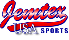 JemtexUSA